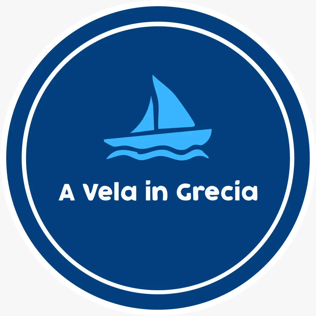 Sito web Avelaingrecia